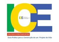 PROJETO DE VIDA V.pdf